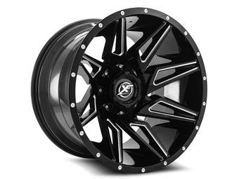 xf-offroad-milled-gloss-black-xf-218-wheels-01