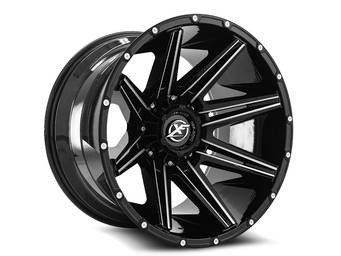 xf-offroad-milled-gloss-black-xf-220-wheels-01