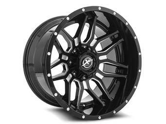 xf-offroad-milled-gloss-black-xf-222-wheels-01