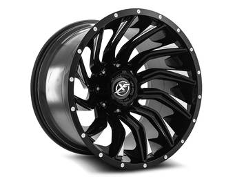 xf-offroad-milled-gloss-black-xf-224-wheels-01