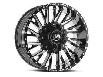 xf-offroad-milled-gloss-black-xf-226-wheels-01