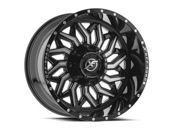 xf-offroad-milled-gloss-black-xf-228-wheels-01