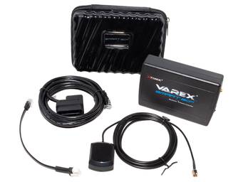 XForce Varex Smartbox Bluetooth Exhaust Valve Controller