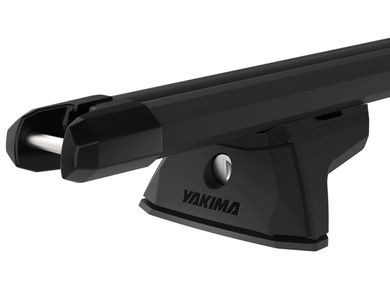 Yakima hd bar 68 sale