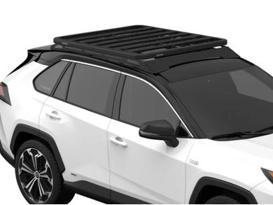 ROROMINページ Yakima RuggedLine HD Mounting System 8005070 | RealTruck