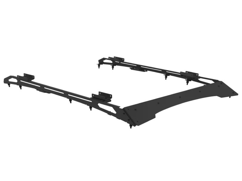 ROROMINページ Yakima RuggedLine HD Mounting System 8005070 | RealTruck