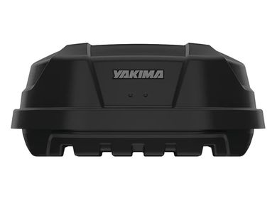 Yakima SkyBox NX XL Cargo Box | RealTruck Yakima SkyBox NX XL Cargo Box | RealTruck