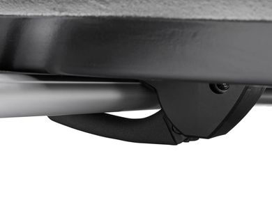 Yakima SkyBox NX XL Cargo Box | RealTruck