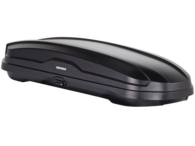 Yakima SkyBox NX XXL Cargo Box | RealTruck