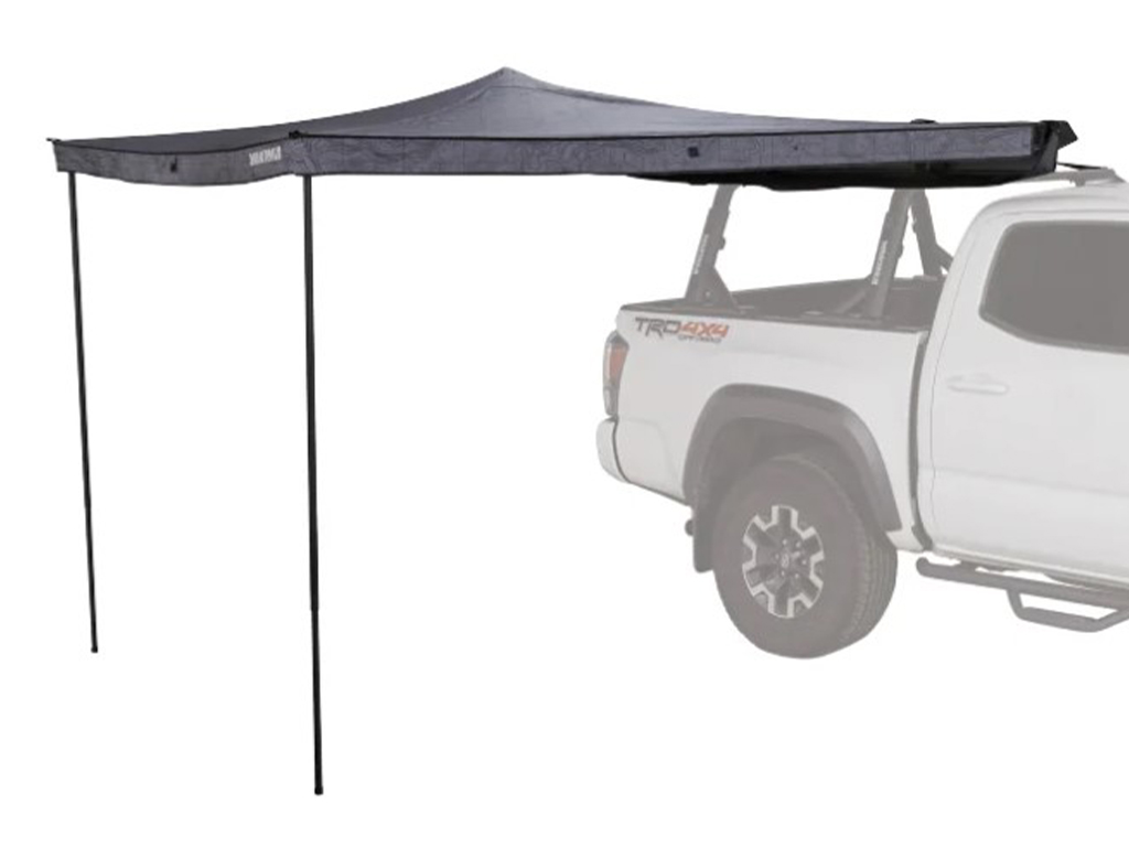 Yakima MajorShady Awning | RealTruck