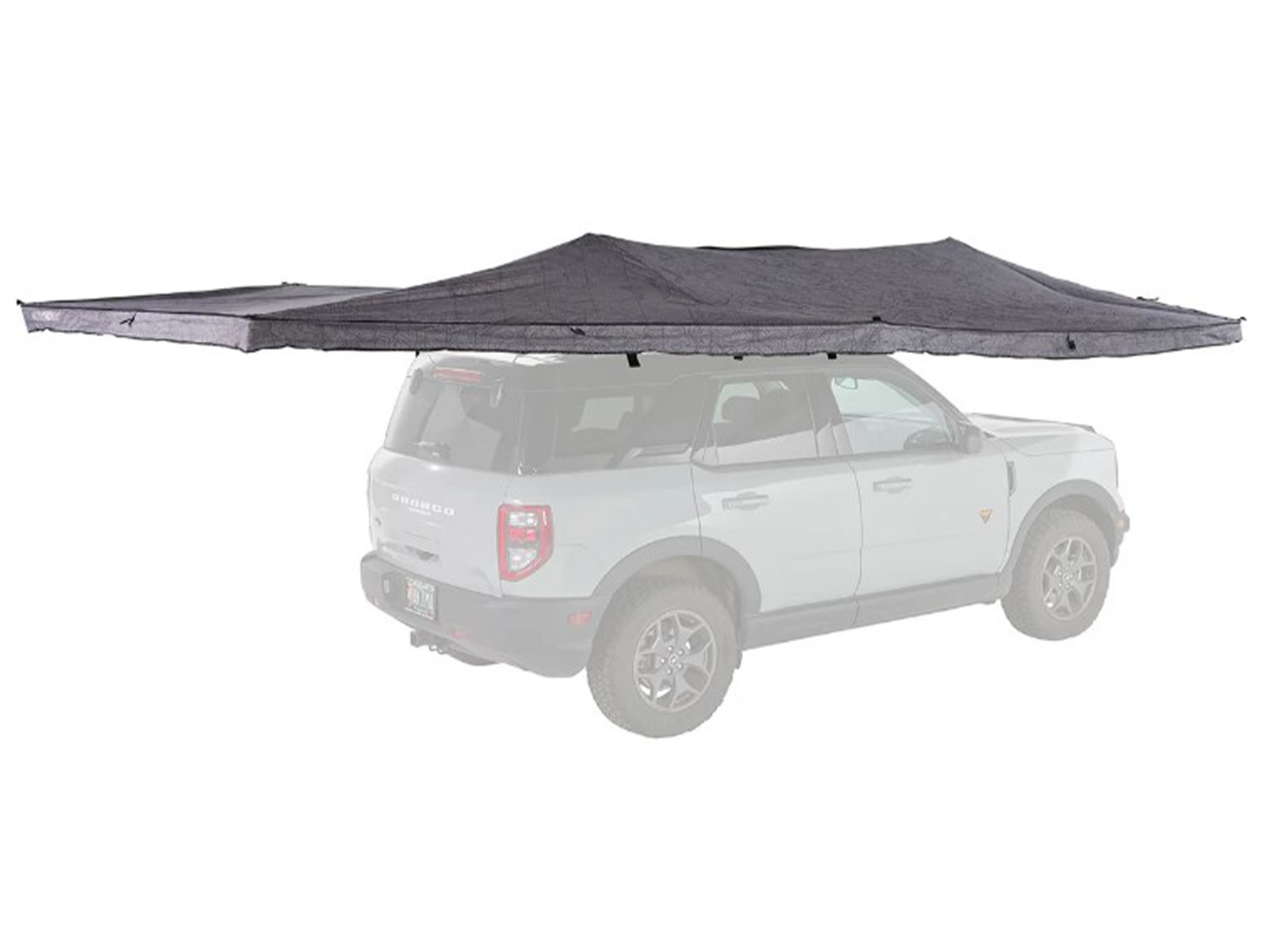 grow zelt für 3 pflanzen MAXSISUN 3x3 Growzelt 600D Mylar Hydrokultur Zimmerpflanzen Anzuchtzelt mit Beobachtungsfenster und Bodenwanne 36x36x72 Cabinet 4 Garten Tarp L Choose Quote:The Velveteen Rabbit Camping In The Desert