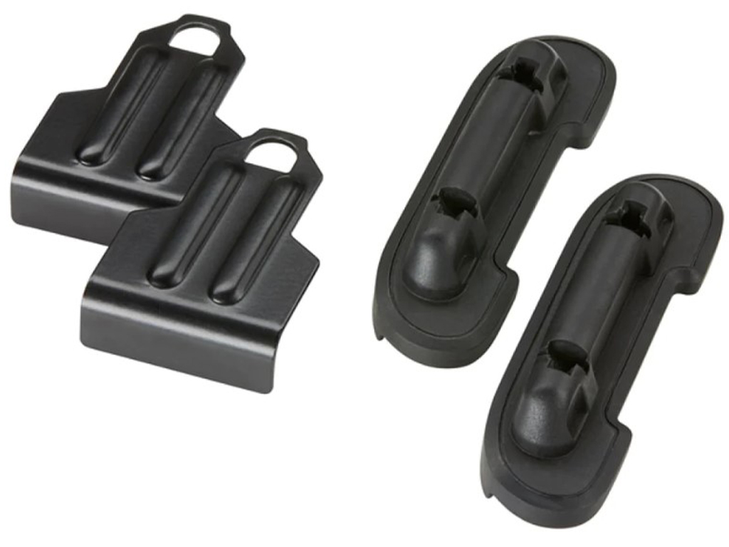 Fits 06-08 Lincoln Mark LT, 09-14 Ford F150 (YAK-8000162&YAK-8006168&YAK-8006168&YAK-8000422)