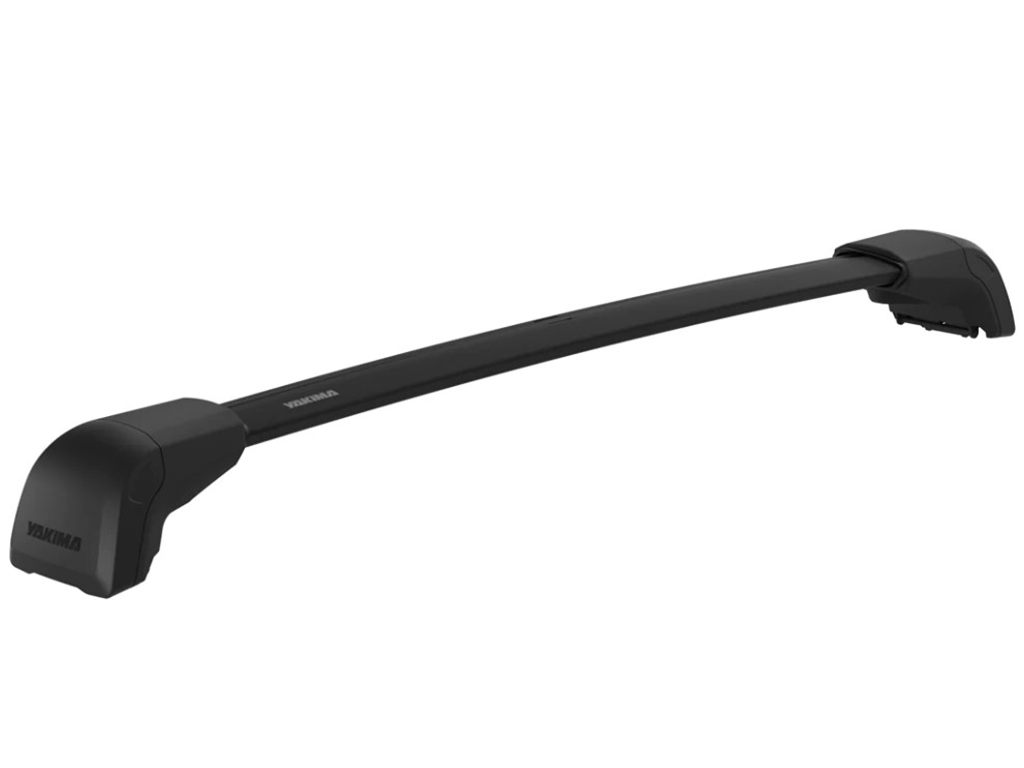 Fits Many 2021-2025 Ford (YAK-8000180&YAK-8000180&YAK-8006197&YAK-8006197)