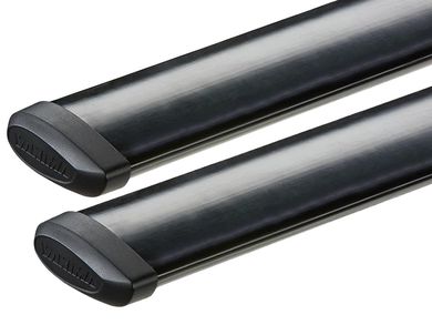 Yakima 60-Inch Core Bars 8000422 | RealTruck