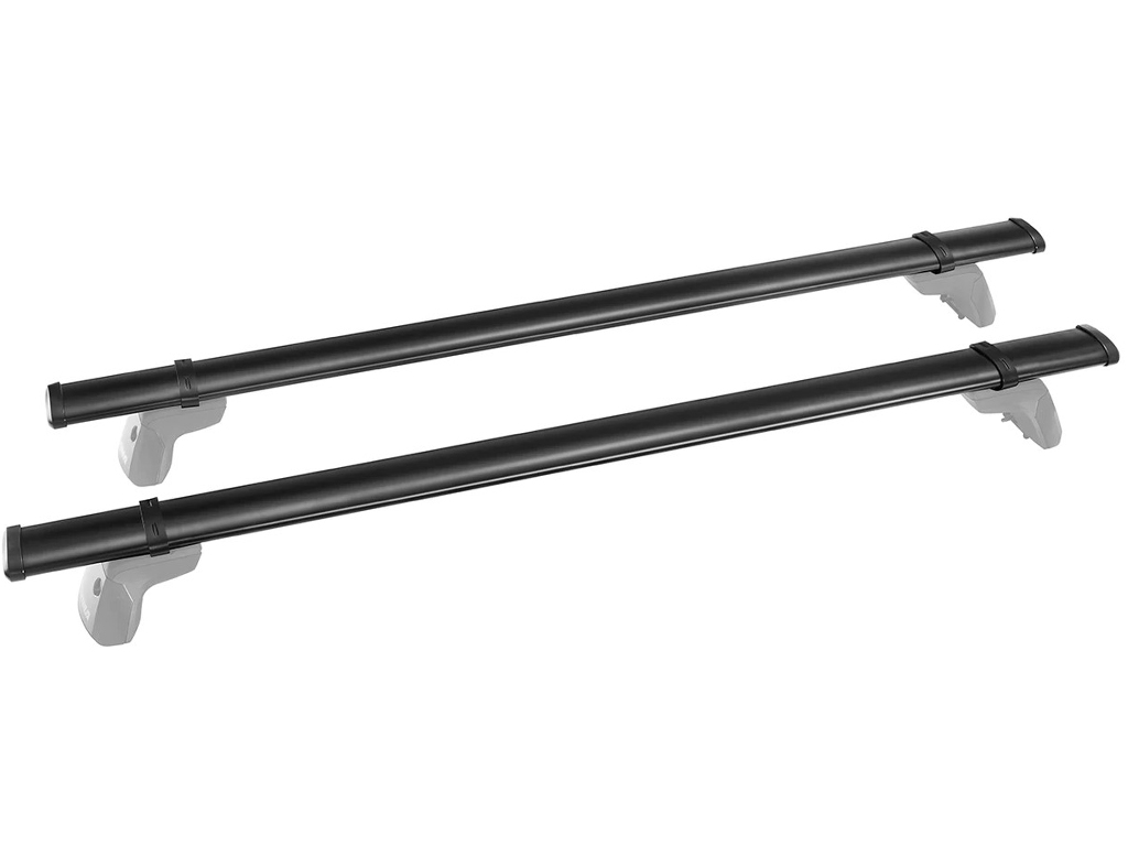 Yakima baseline corebar roof rack new arrivals