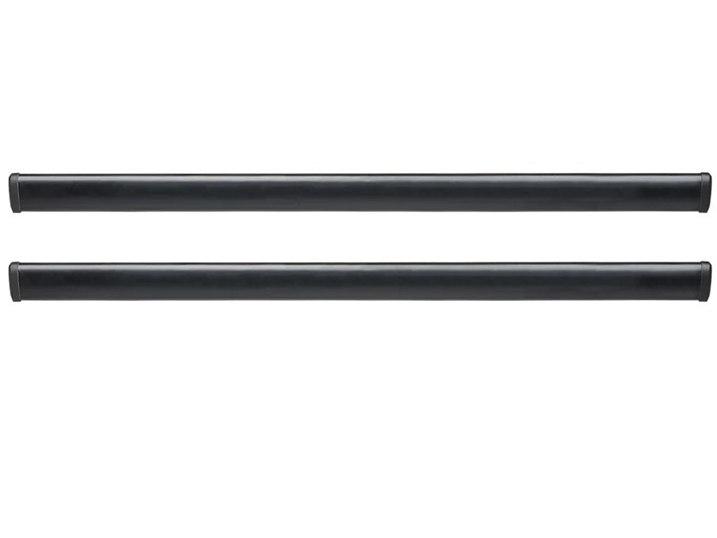 Fits 06-08 Lincoln Mark LT, 09-14 Ford F150 (YAK-8000162&YAK-8006168&YAK-8006168&YAK-8000422)
