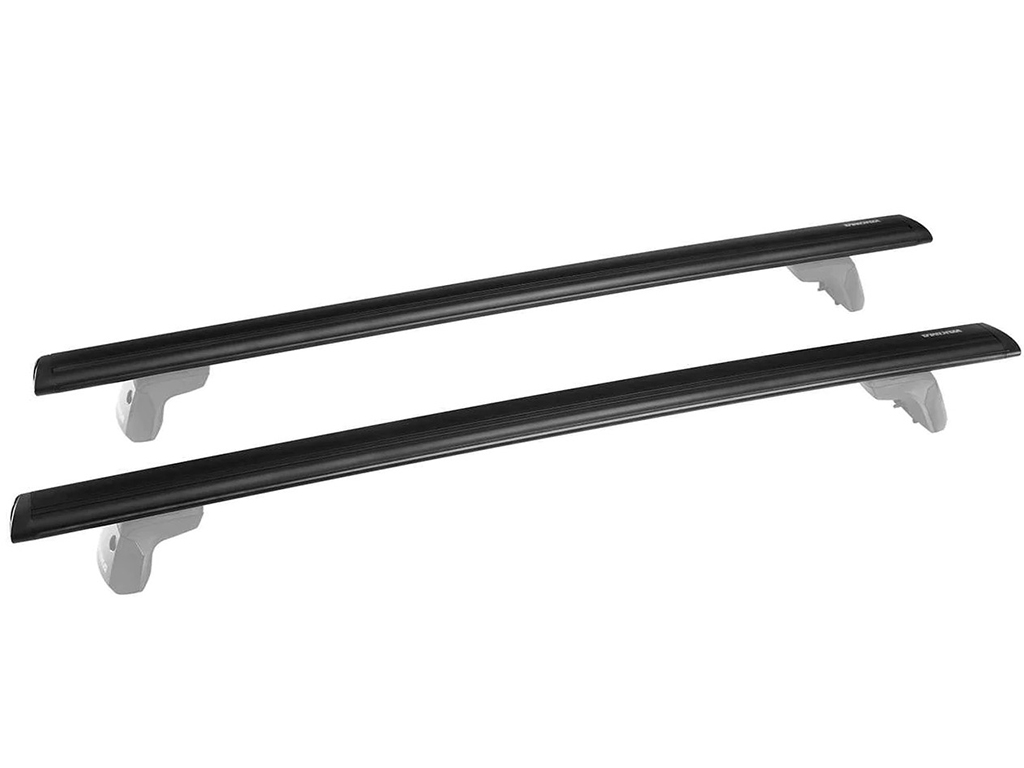 Fits Many 2021-2022 Ford (YAK-8000162&YAK-8006197&YAK-8006197&YAK-8000426)