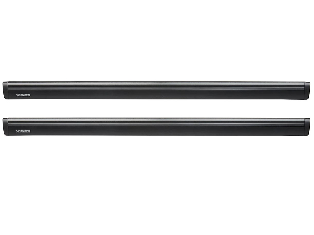 Fits Many 2021-2022 Ford (YAK-8000162&YAK-8006197&YAK-8006197&YAK-8000426)