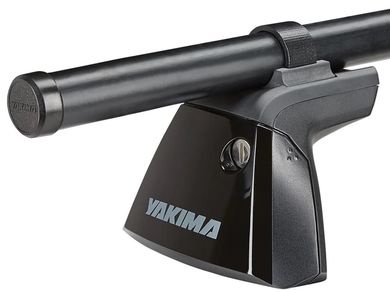 Yakima Baseline Towers w/ 58