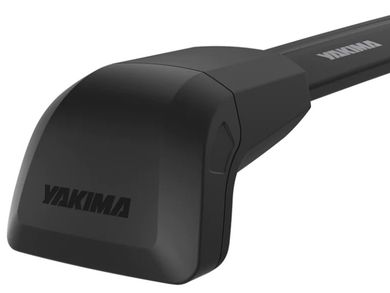 Yakima FX Sightline Flush Fit Roof Rack System