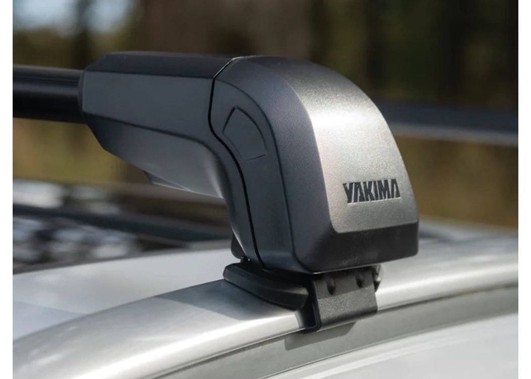 Yakima Fit My Car