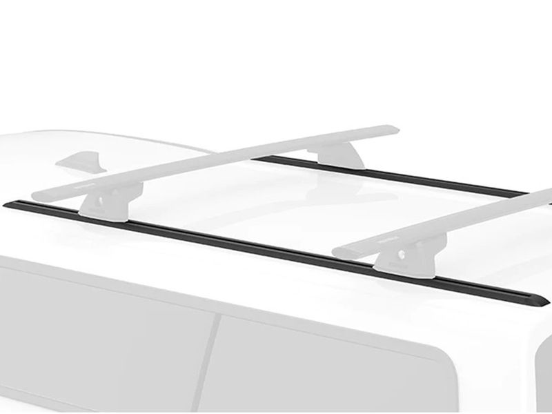 Page 5 - Ford F150 Lightning Racks and Carriers | RealTruck