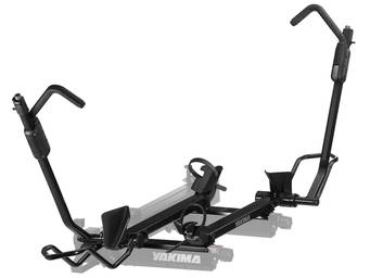 yakima-exo-doubleup-bike-mount