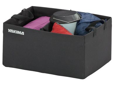 Yakima EXO GearTotes Collapsible Tote for GearLocker Cargo Box