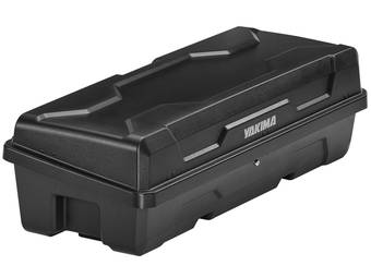 yakima-exo-gearlocker-cargo-box