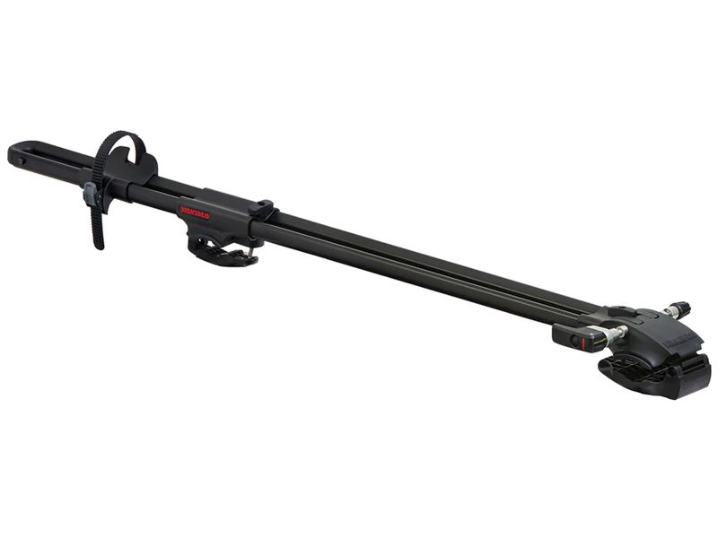 Yakima ForkLift Rooftop Fork Bike Mount RealTruck