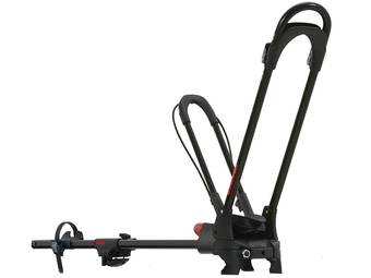 yakima-frontloader-rooftop-upright-bike-mount