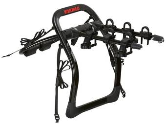 yakima-fullback-trunk-bike-rack-8002633