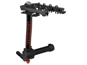 yakima-fullswing-swing-away-hitch-bike-rack