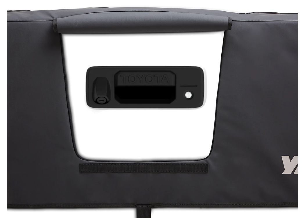 Gallery Image 14
