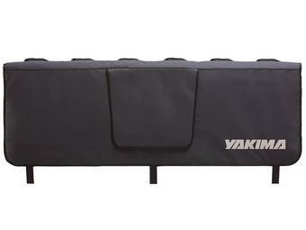 yakima-gatekeeper-tailgate-pad-8007456