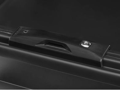 Yakima GrandTour 18 Cargo Box 8007395 | RealTruck