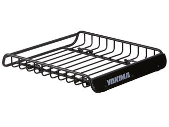 yakima-loadwarrior-roof-cargo-basket-8007070