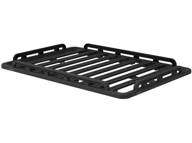 Yakima LockNLoad Roof Rack Platform RealTruck
