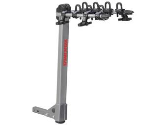 yakima-longhaul-hitch-bike-rack