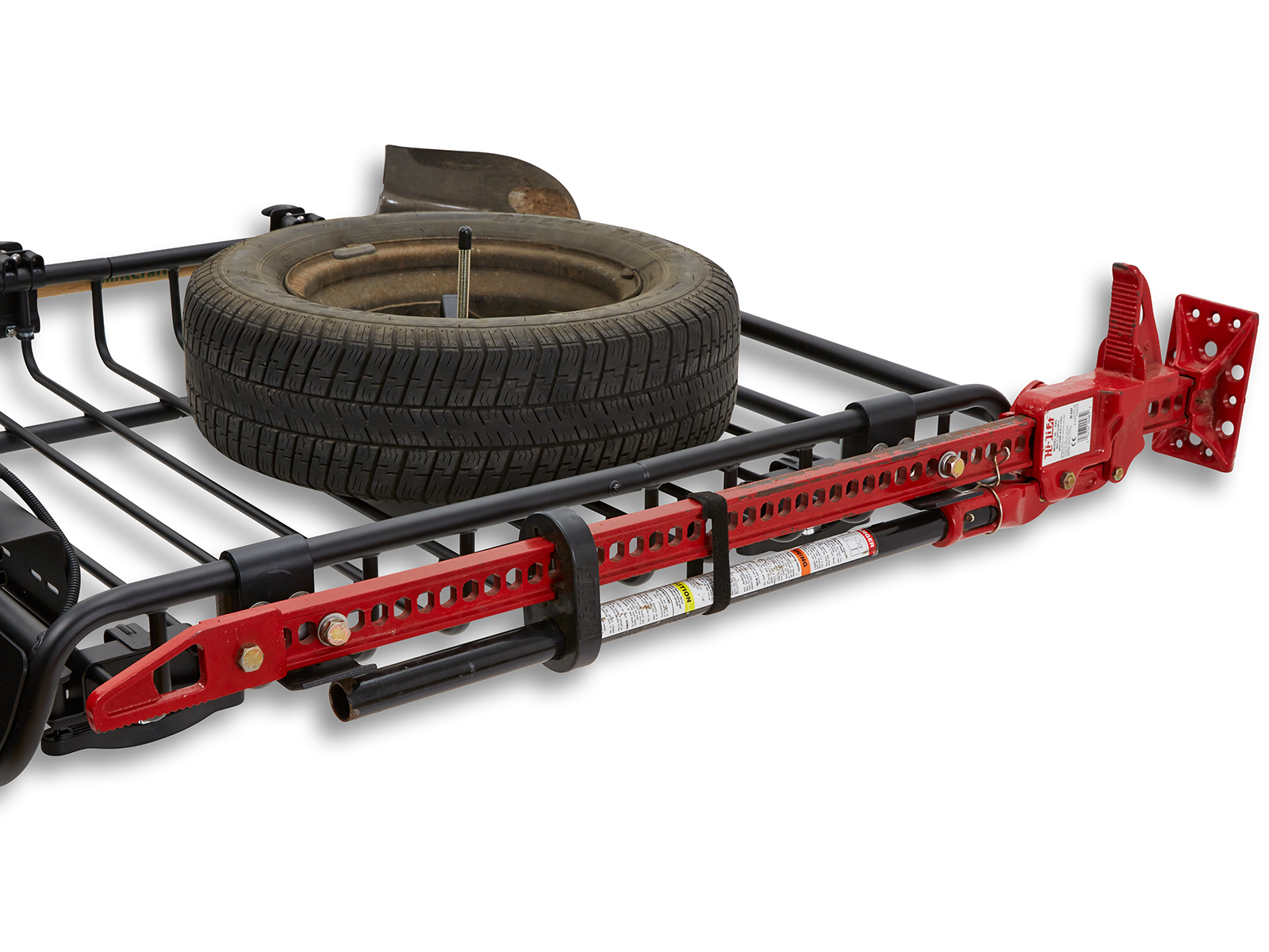 SEVENTYTWO CLUBHOUSE モックネックBUNKER バンカー