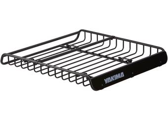 yakima-megawarrior-roof-cargo-basket-8007080