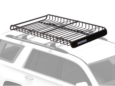 ◆サンゲツ◆レース&ドレープ◆W81×H120cm◆L-2506KA1◆ Yakima MegaWarrior Cargo Basket Extension 8007082 | RealTruck
