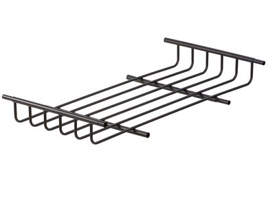 Yakima MegaWarrior Cargo Basket Extension 8007082 | RealTruck