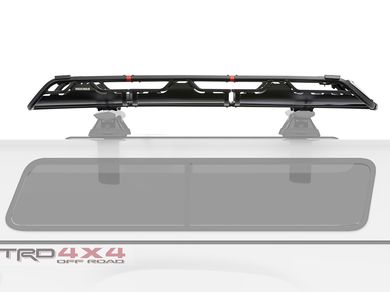 Offgrid Medium Yakima Offgrid Roof Basket Yakima OffGrid Cargo