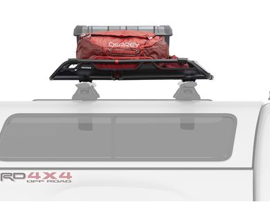Filet Extensible Yakima Pour Panier De Toit - Modèle Stretch Net - Réf 8007081 - Neuf