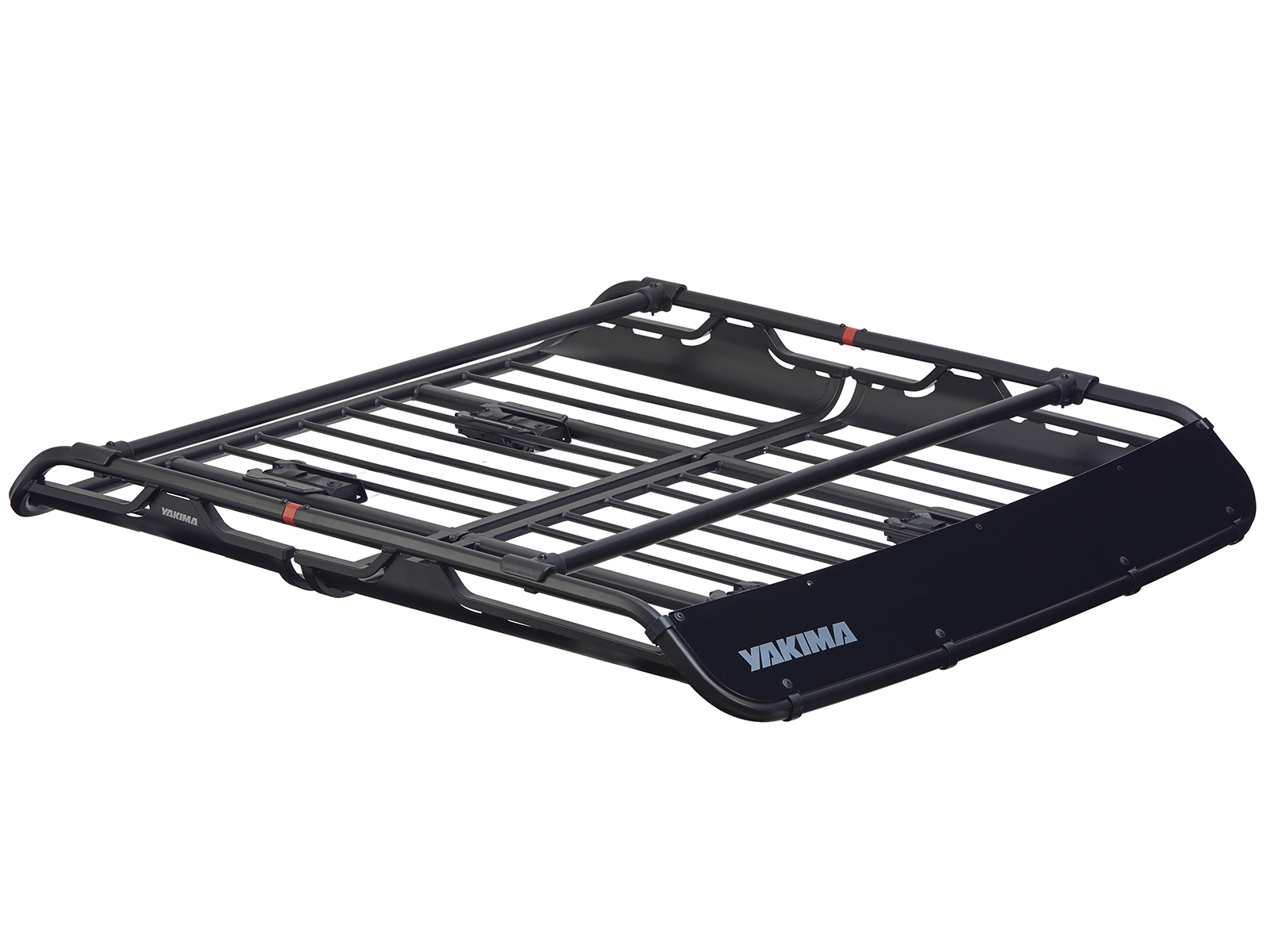 Yakima OffGrid Cargo Basket - Large 8007139 | RealTruck