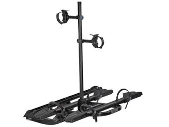 yakima-onramp-hitch-bike-rack-8002706