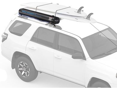 Yakima RoadShower Kit 7G 8004110 RealTruck