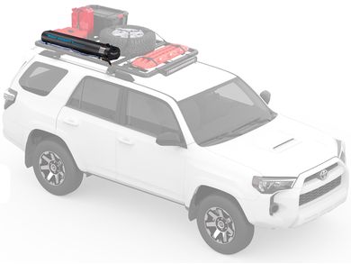 Yakima RoadShower Kit - 7G 8004110 | RealTruck