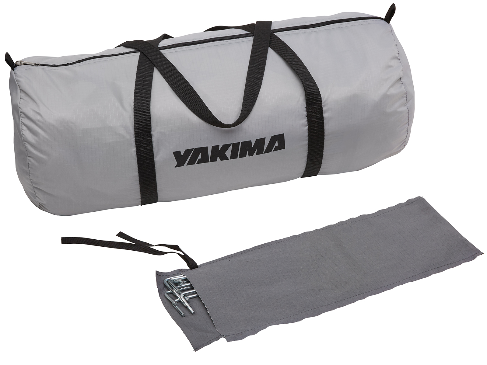 Yakima bag best sale